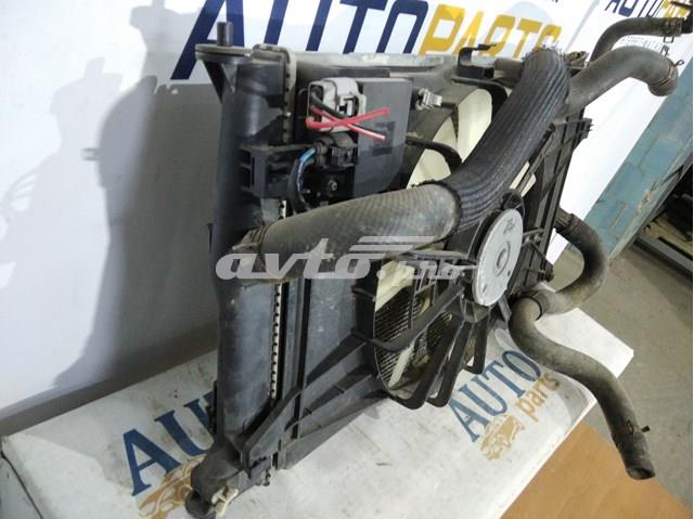  Mazda 1680004850 preço, a partir de 107,45 USD