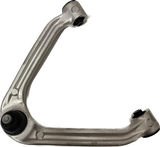 Compre 54525EG000 Nissan/Infiniti Braço oscilante superior esquerdo de suspensão dianteira