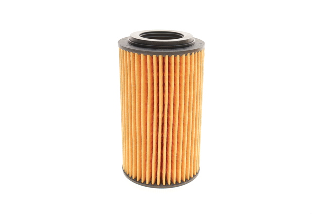 Compre 6510107829 Mercedes Kit de filtros para um motor