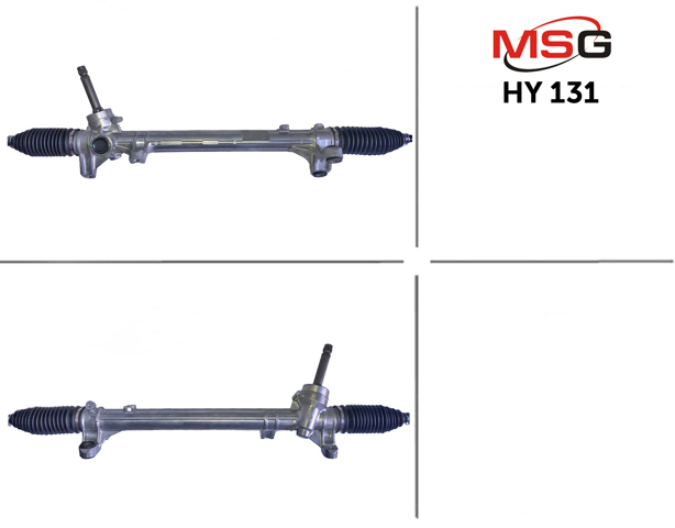  MSG HY131
