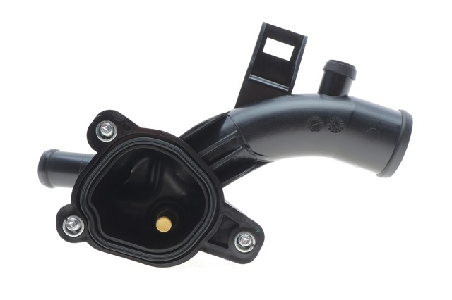 Caixa do termostato CH7042 Motorad