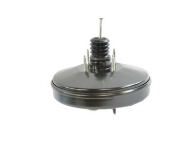 51934348 Fiat/Alfa/Lancia Reforçador dos freios a vácuo