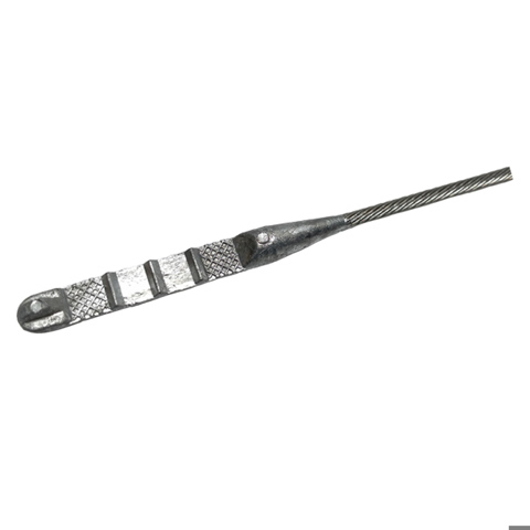 Sonda (indicador) do nível de óleo no motor Detali IF DF15275 preço, a partir de 19,06 USD