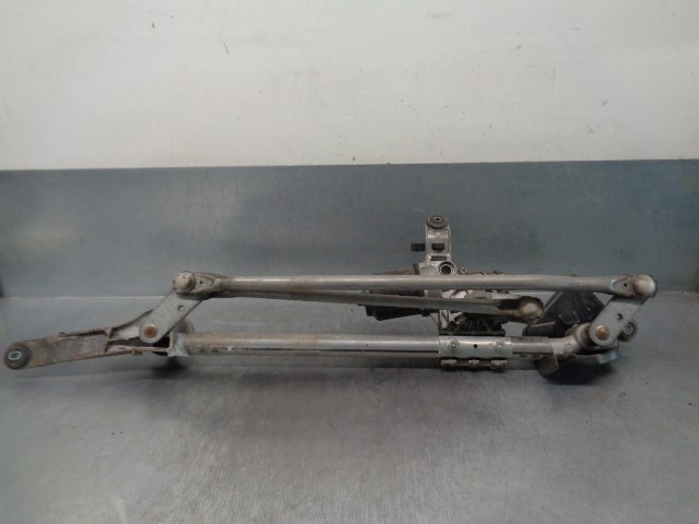 86510AJ010 Subaru 