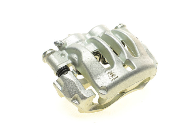 Suporte do freio dianteiro esquerdo Solgy 223088 preço, a partir de 7,82 USD