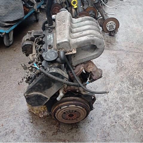 Motor montado VAG AJA preço, a partir de  USD