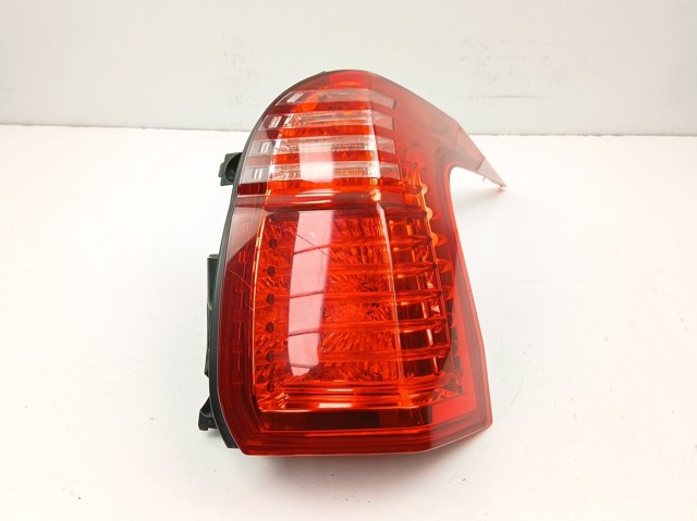 9672666680 Peugeot/Citroen 