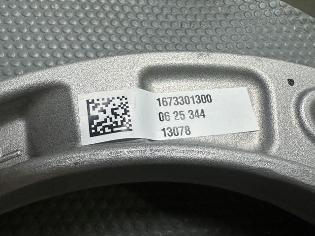  Lemforder 43180