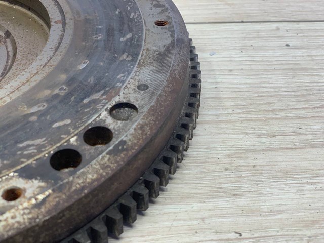  Fiat/Alfa/Lancia 46470371 preço, a partir de 303,58 USD