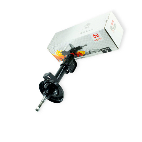 Amortecedor dianteiro HA30345 Hort
