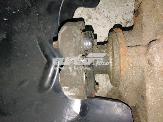  BMW 7566169 preço, a partir de 324,05 USD