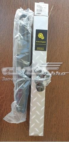 3302290500603 Rider Amortecedor traseiro