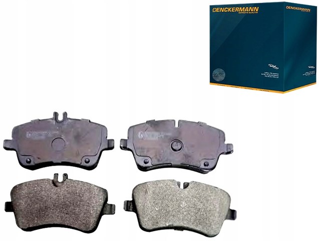 Semianel de suporte (de carreira) de cambota, STD, kit Glyco A1424STD preço, a partir de 26,61 USD