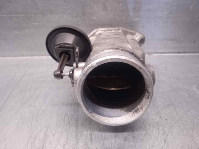  VAG 4B0145950P preço, a partir de 55,87 USD