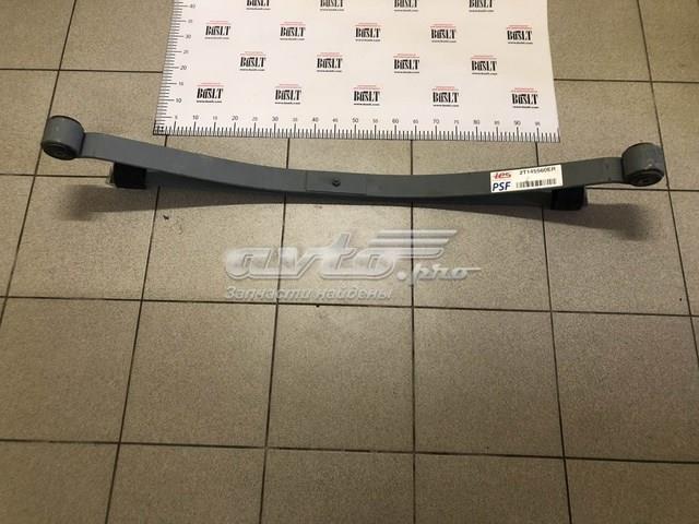  2T145560ER0019ZT TES