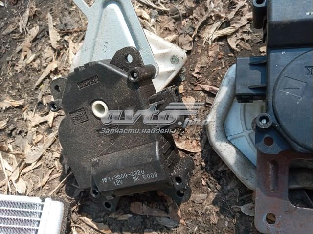 Compre 1138002320 Honda Motor de comporta de recirculação de ar