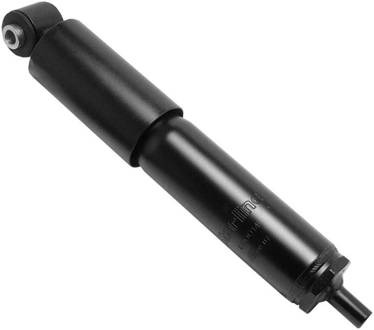 TLC000142 Starline Amortecedor traseiro