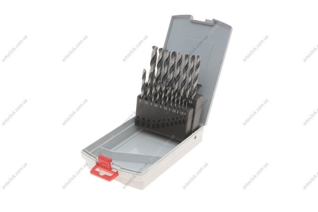 Compre 2608577351 Bosch 