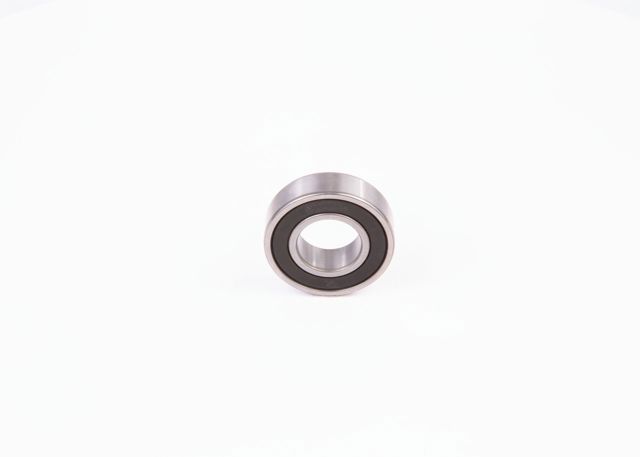Rolamento do gerador 1986AE4594 Bosch