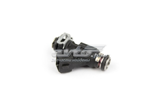 Injetor de injeção de combustível Geely 1086001154 preço, a partir de 71,42 USD