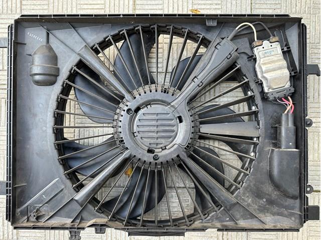  Mercedes 3136613344