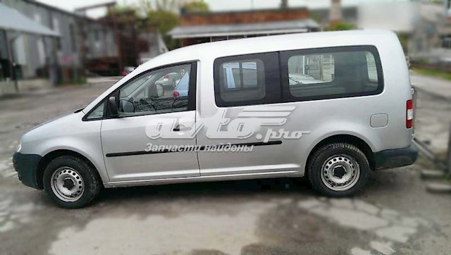Pivô de extremidade do eixo Febi 3259 preço, a partir de 63,10 USD