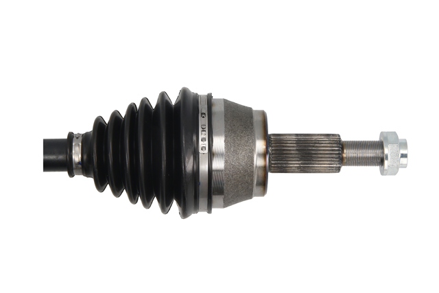 Compre CH8253 Trakmotive/Surtrack Semieixo (acionador) dianteiro esquerdo