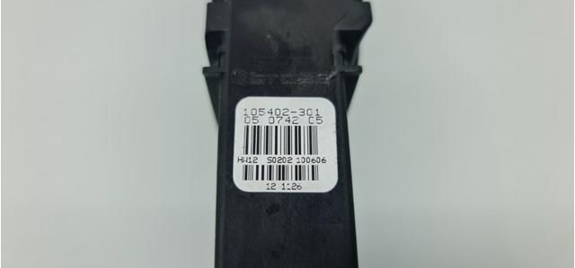  VAG 105402301