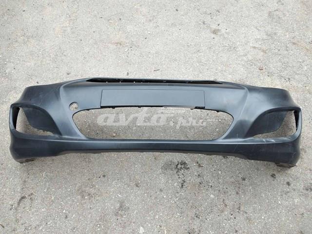 Compre FP3227900 FPS Pára-choque dianteiro