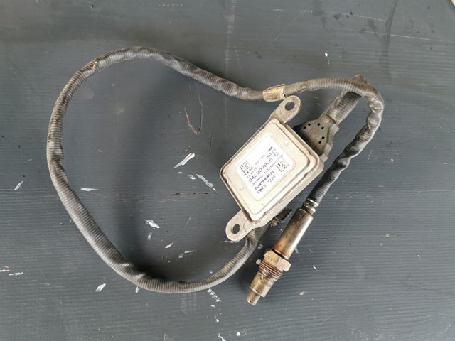 Compre 04L907805C VAG 