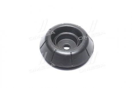 Compre CMKD7 CTR Suporte de amortecedor dianteiro
