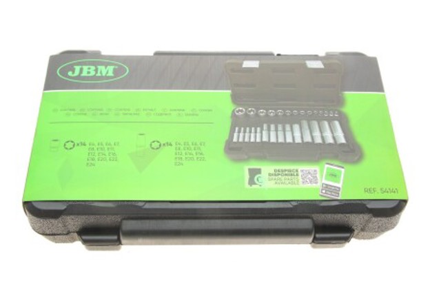 54141 JBM 