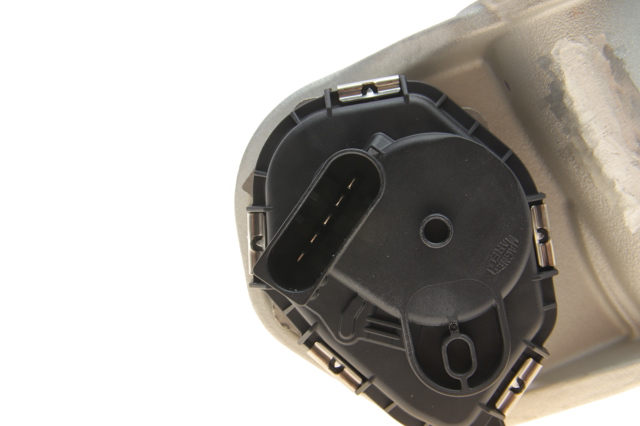 8384179003S Garrett Turbina