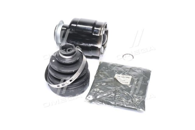 Compre 495972Y200 Hyundai/Kia Junta homocinética interna dianteira direita