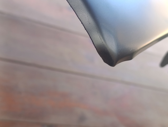  Peugeot/Citroen 9825774180