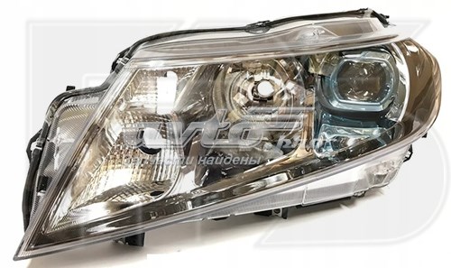 Luz direita Suzuki 3512054P50 preço, a partir de 389,84 USD