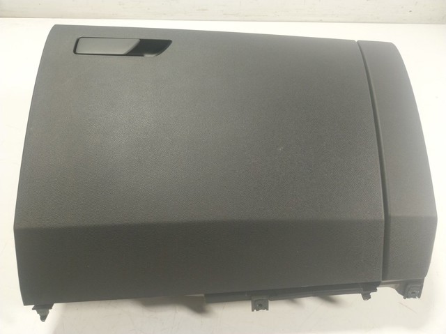 Compre Caixa para porta-luvas (porta-luvas) Cupra FORMENTOR 