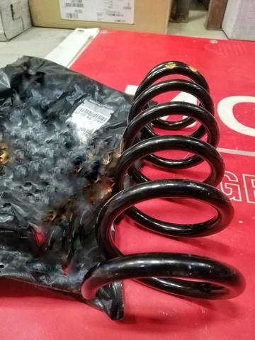 Mola traseira Renault (RVI) 550209378R preço, a partir de 114,07 USD