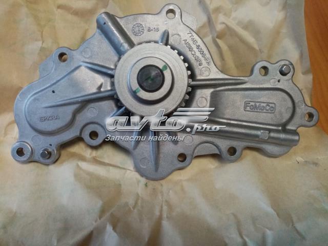 CA5115010A Mazda Bomba de água (bomba) de esfriamento