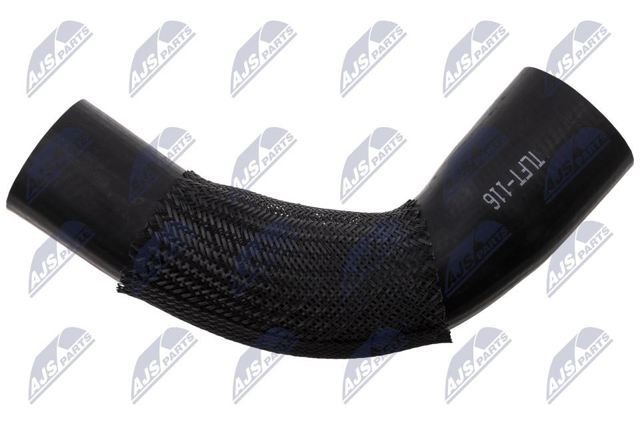  Fiat/Alfa/Lancia 52151685 preço, a partir de 180,96 USD