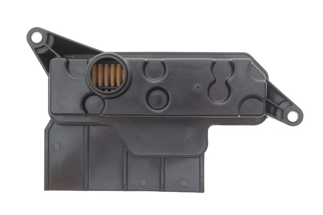 TEK034 Purflux Filtro da Caixa Automática de Mudança