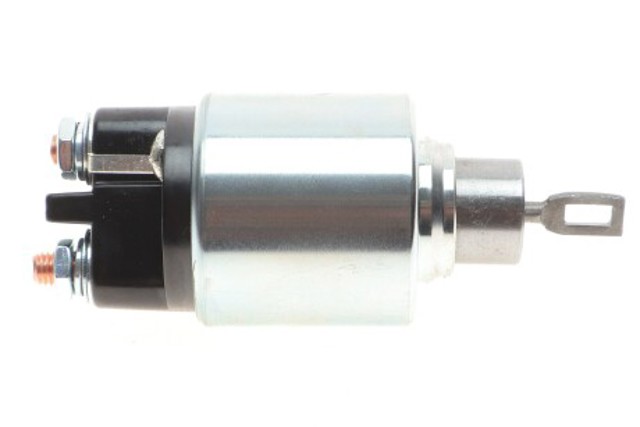 Compre F032230356 Cargo Relê retrator do motor de arranco