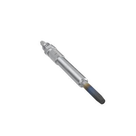 Vela de incandescência 250202032 Bosch