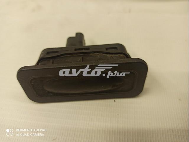  8200078258 Renault (RVI)