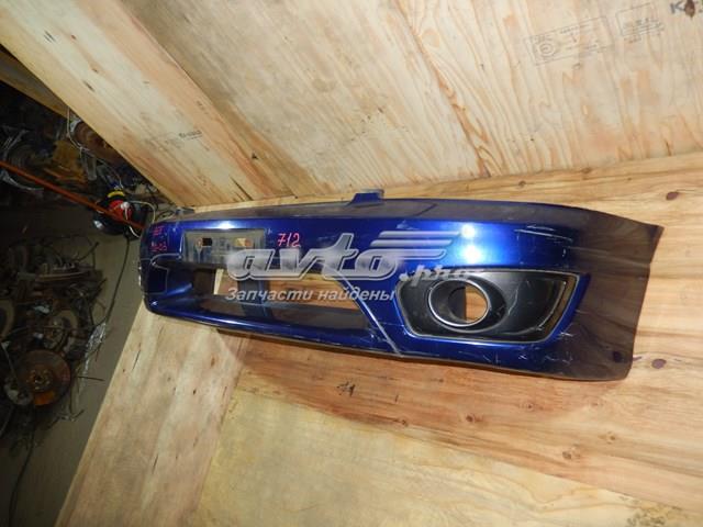 Pára-choque dianteiro Subaru Legacy preço, a partir de 636,18 USD