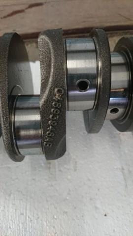 Cambota de motor Jeep Wrangler preço, a partir de 1627,65 USD