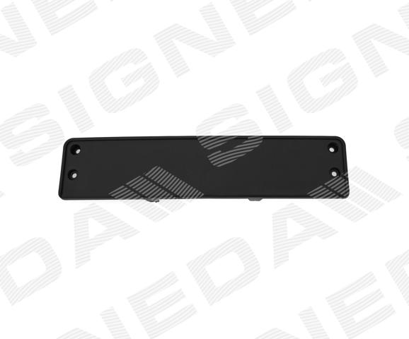 Compre 5G0807287C9B9 VAG 