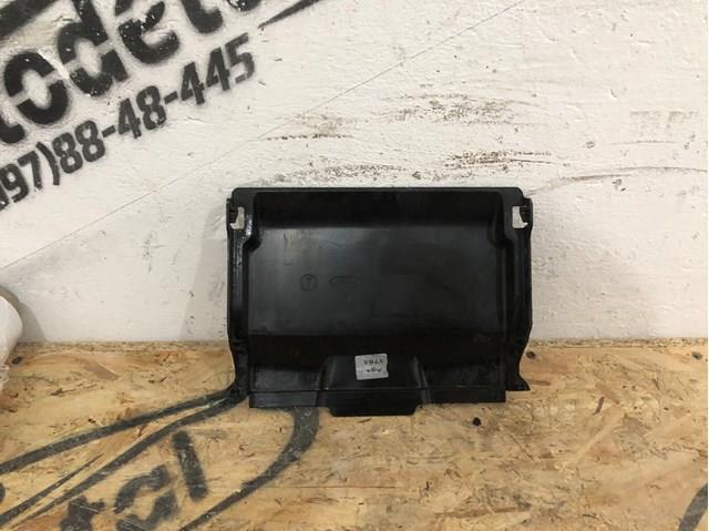 Tampa de bateria recarregável (PILHA) Ford AM5110A659BC preço, a partir de 48,12 USD