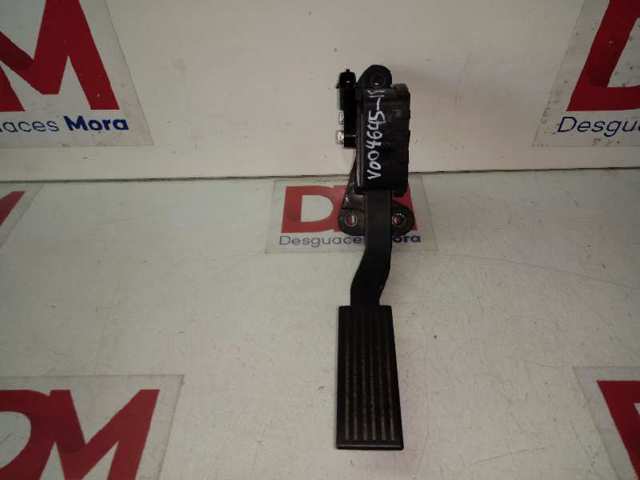  Hyundai/Kia 351904A501 preço, a partir de 71,51 USD