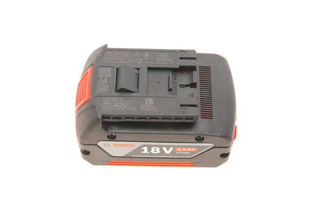 Compre 1600A019S0 Bosch 